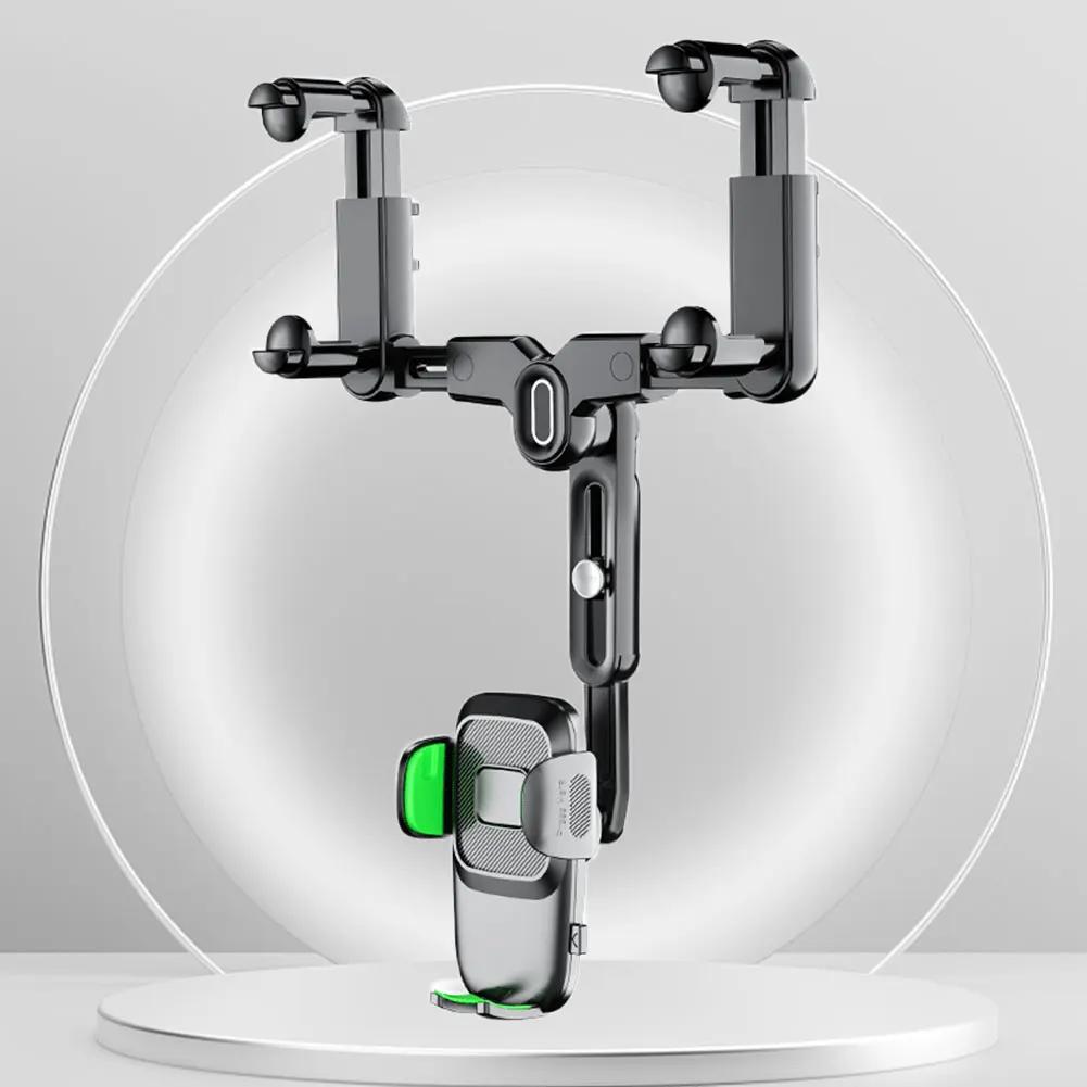   ڷ ޴ ĵ, 360  ȸ, GPS 귡Ŷ, ڵ ޴ ġ, 4-7 ġ ޴